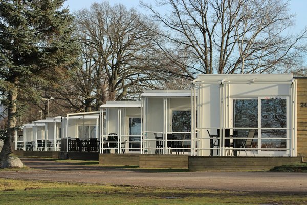 Les marchés du monde, miroirs des cultures locales