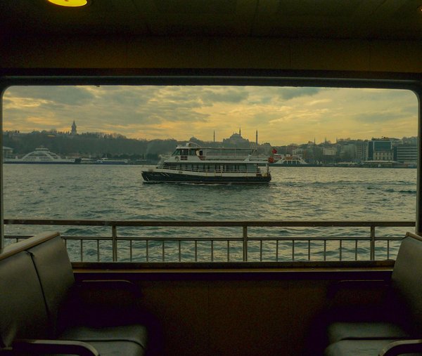 Les festivals culturels à ne pas manquer