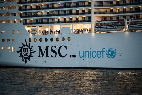 Les 10 meilleurs parcs d'attractions en Europe