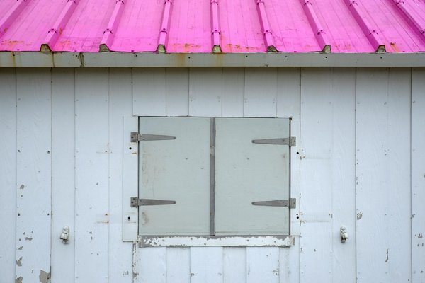Faire le tour du monde à moindre coût : est-ce vraiment possible ?