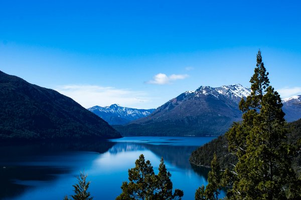 Guide complet de la croisière Saint-Pétersbourg