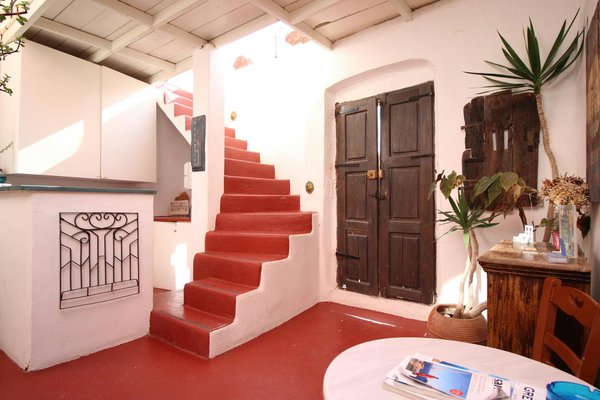 Guide complet pour la location d'une cabane